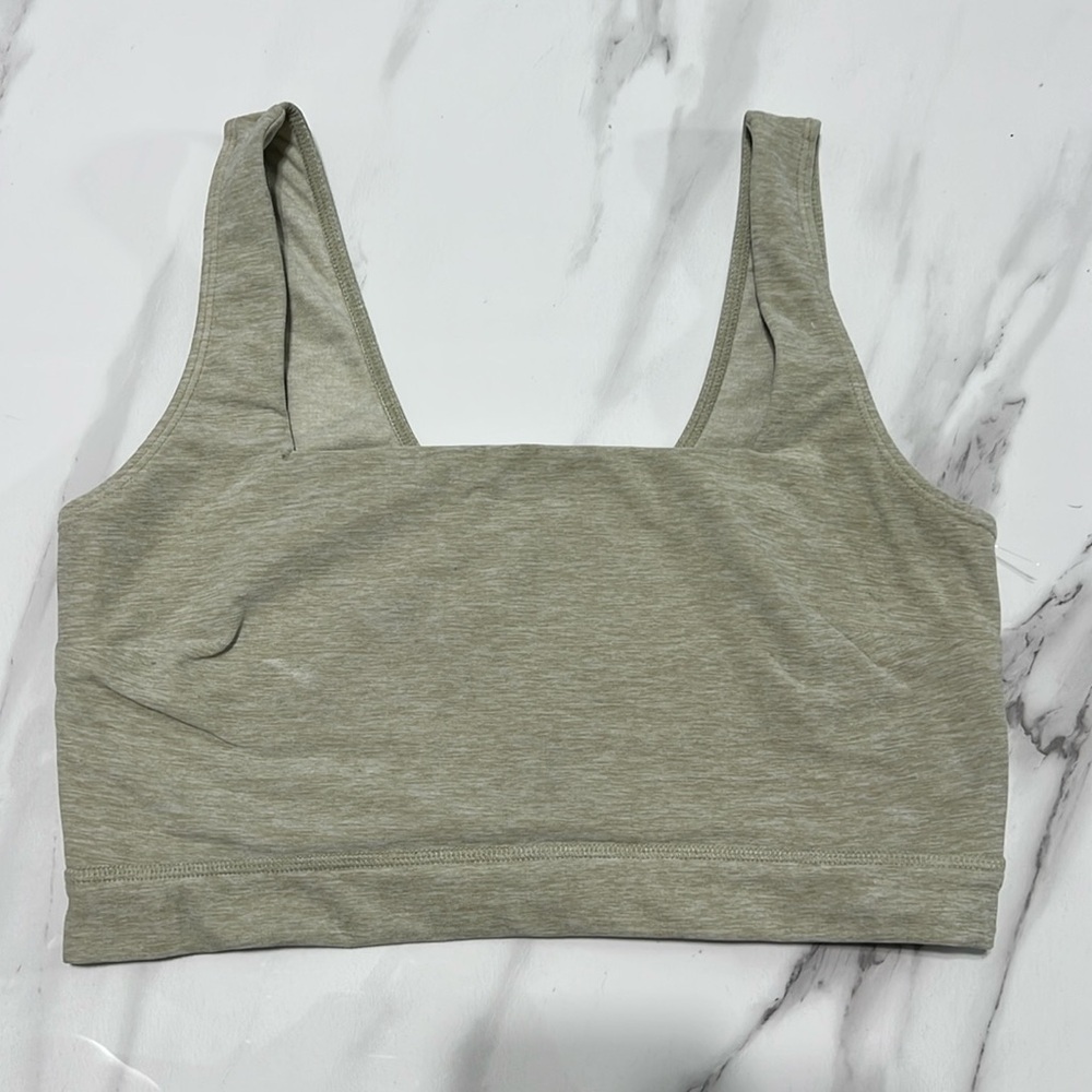 Abercrombie & Fitch Tank Top | Size XL